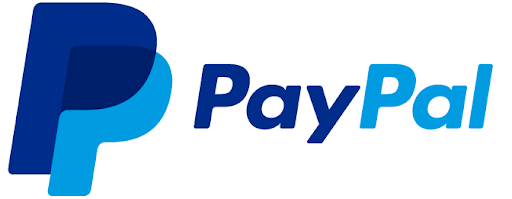 pay with paypal - Death Cab For Cutie Store